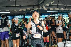 BIB: 
                            <button type="button" onclick="openModal(25468804)" class="btn btn-primary btn-sm float-right btn-popup" data-toggle="modal" data-target=".modal-high-quality">
                        <i class="fas fa-shopping-cart"></i> Add to Cart
                    </button>
                                            <button type="button" onclick="isThisMe(25468804, true)" class="btn btn-success btn-sm float-right btn-popup btn-isme hidden" data-toggle="tooltip" data-placement="bottom" title="นี่คือรูปของคุณใช่ไหม คลิกที่นี่เพื่อเอาเข้าอัลบั้ม">
                        <i class="fas fa-plus"></i> Add to album
                    </button>
                    <button type="button" onclick="isThisMe(25468804, false)" class="btn btn-warning btn-sm float-right btn-popup btn-isnotme hidden">
                        <i class="fas fa-ban"></i> Remove from album
                    </button>